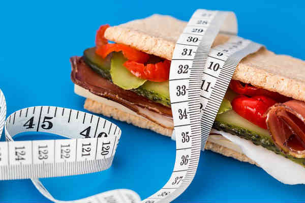 how to lose weight fast after the holidays